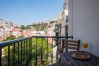 Apartamento em Lisboa - RENT4REST DREAM VIEW FAMILY APARTMENT
