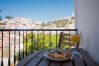 Apartamento em Lisboa - RENT4REST DREAM VIEW FAMILY APARTMENT