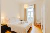 Apartamento em Lisboa - RENT4REST DREAM VIEW FAMILY APARTMENT
