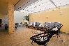 Villa em Albufeira - Moradia Branqueira OCV - 10min Praia Villa em Albufeira - Moradia Branqueira OCV - 10min Praia