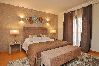 Villa em Albufeira - Moradia Branqueira OCV - 10min Praia Villa em Albufeira - Moradia Branqueira OCV - 10min Praia