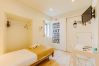 Estúdio em Lisboa - RENT4REST LISBON DOWNTOWN TINY STUDIO APARTMENT 1