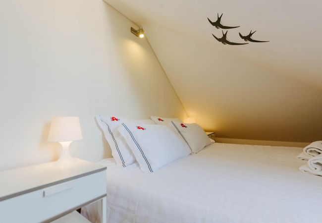 Apartamento em Lisboa - RENT4REST LISBON DOWNTOWN TINY DUPLEX APARTMENT Apartamento em Lisboa - RENT4REST LISBON DOWNTOWN TINY DUPLEX APARTMENT