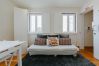 Apartamento em Lisboa - RENT4REST LISBON DOWNTOWN TINY DUPLEX APARTMENT
