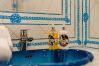 Casa em Sesimbra - RENT4REST SESIMBRA 4BDR OCEAN VIEW AND PRIVATE POOL VILLA Casa em Sesimbra - RENT4REST SESIMBRA 4BDR OCEAN VIEW AND PRIVATE POOL VILLA