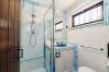Casa em Sesimbra - RENT4REST SESIMBRA 4BDR OCEAN VIEW AND PRIVATE POOL VILLA Casa em Sesimbra - RENT4REST SESIMBRA 4BDR OCEAN VIEW AND PRIVATE POOL VILLA