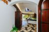 Casa em Sesimbra - RENT4REST SESIMBRA 4BDR OCEAN VIEW AND PRIVATE POOL VILLA Casa em Sesimbra - RENT4REST SESIMBRA 4BDR OCEAN VIEW AND PRIVATE POOL VILLA