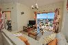 Apartamento em Albufeira - Apt. Amora OCV - Vista Mar Apartamento em Albufeira - Apt. Amora OCV - Vista Mar