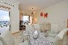 Apartamento em Albufeira - Apt. Amora OCV - Vista Mar Apartamento em Albufeira - Apt. Amora OCV - Vista Mar