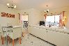 Apartamento em Albufeira - Apt. Amora OCV - Vista Mar Apartamento em Albufeira - Apt. Amora OCV - Vista Mar