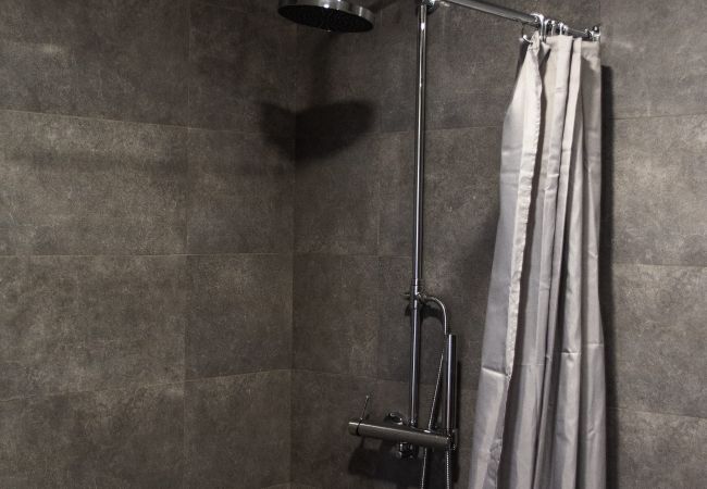 Apartamento em Custóias - DOURO FAMILY 2BD APARTM Apartamento em Custóias - DOURO FAMILY 2BD APARTM