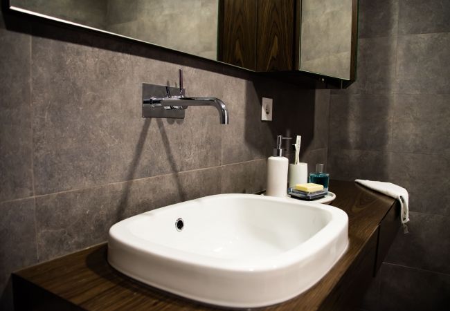 Apartamento em Custóias - DOURO FAMILY 2BD APARTM Apartamento em Custóias - DOURO FAMILY 2BD APARTM