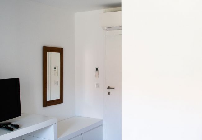 Apartamento em Custóias - DOURO FAMILY 2BD APARTM Apartamento em Custóias - DOURO FAMILY 2BD APARTM