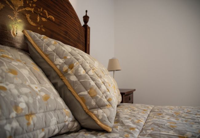 Apartamento em Custóias - DOURO FAMILY 2BD APARTM Apartamento em Custóias - DOURO FAMILY 2BD APARTM