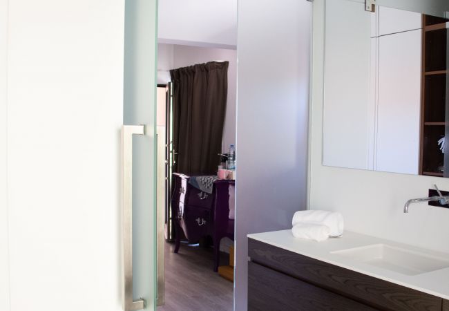 Apartamento em Custóias - DOURO FAMILY 2BD APARTM Apartamento em Custóias - DOURO FAMILY 2BD APARTM