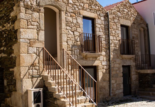 Apartamento em Custóias - DOURO FAMILY 2BD APARTM Apartamento em Custóias - DOURO FAMILY 2BD APARTM