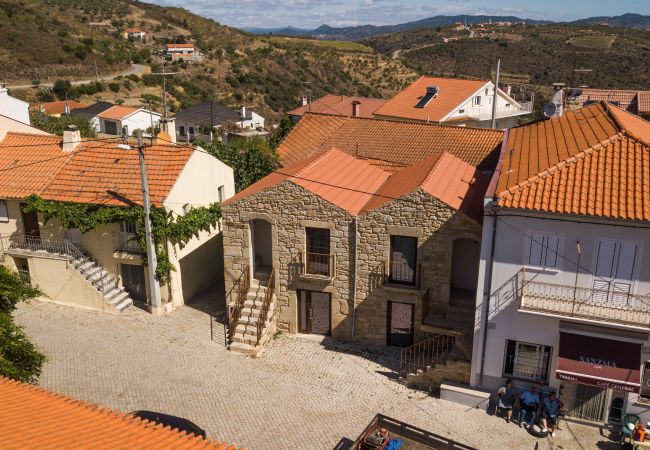 Apartamento em Custóias - DOURO FAMILY 2BD APARTM Apartamento em Custóias - DOURO FAMILY 2BD APARTM