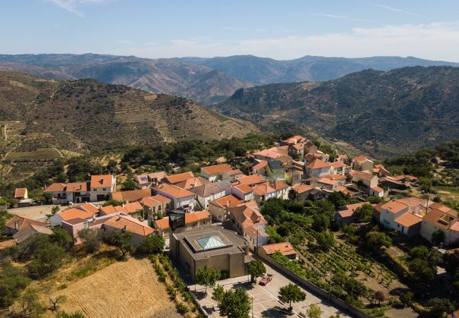 Apartamento em Custóias - DOURO FAMILY 2BD APARTM Apartamento em Custóias - DOURO FAMILY 2BD APARTM