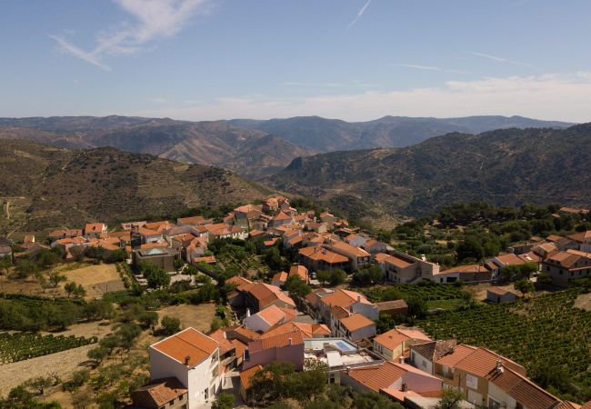 Apartamento em Custóias - DOURO FAMILY 2BD APARTM Apartamento em Custóias - DOURO FAMILY 2BD APARTM