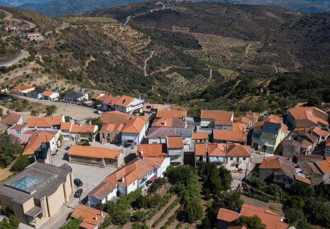 Apartamento em Custóias - DOURO FAMILY 2BD APARTM Apartamento em Custóias - DOURO FAMILY 2BD APARTM