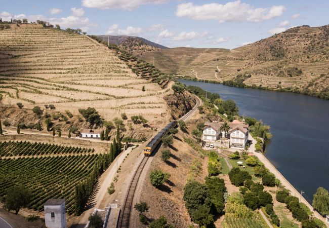 Apartamento em Custóias - DOURO FAMILY 2BD APARTM Apartamento em Custóias - DOURO FAMILY 2BD APARTM