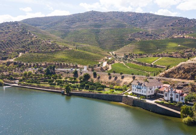 Apartamento em Custóias - DOURO FAMILY 2BD APARTM Apartamento em Custóias - DOURO FAMILY 2BD APARTM