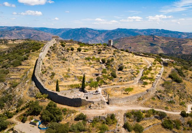 Apartamento em Custóias - DOURO FAMILY 2BD APARTM Apartamento em Custóias - DOURO FAMILY 2BD APARTM