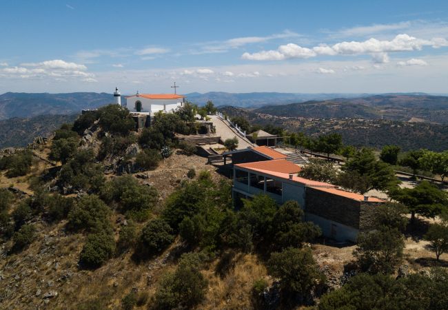 Apartamento em Custóias - DOURO FAMILY 2BD APARTM Apartamento em Custóias - DOURO FAMILY 2BD APARTM