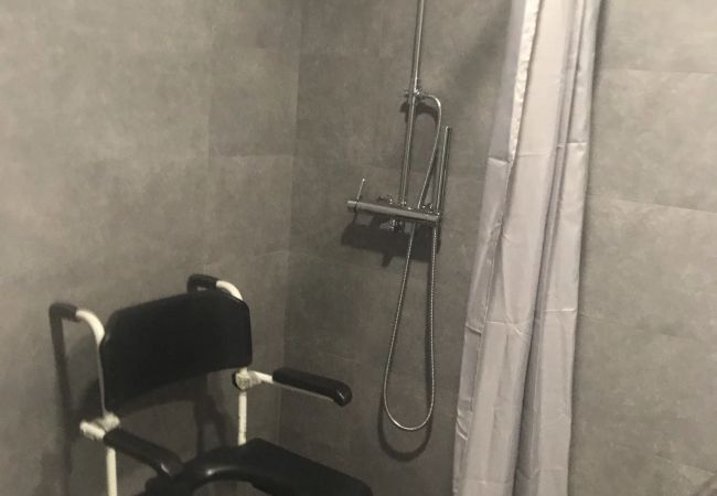 Apartamento em Custóias - DOURO FAMILY 2BD APARTM Apartamento em Custóias - DOURO FAMILY 2BD APARTM