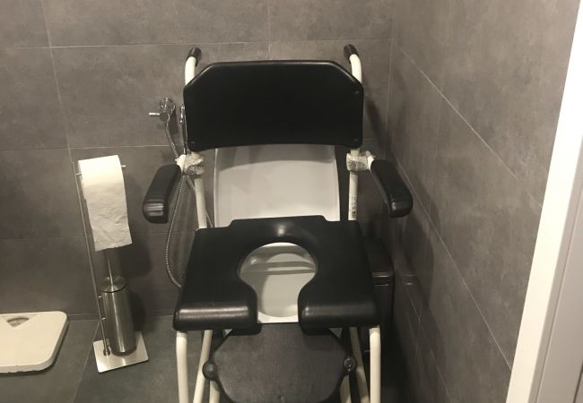 Apartamento em Custóias - DOURO FAMILY 2BD APARTM Apartamento em Custóias - DOURO FAMILY 2BD APARTM