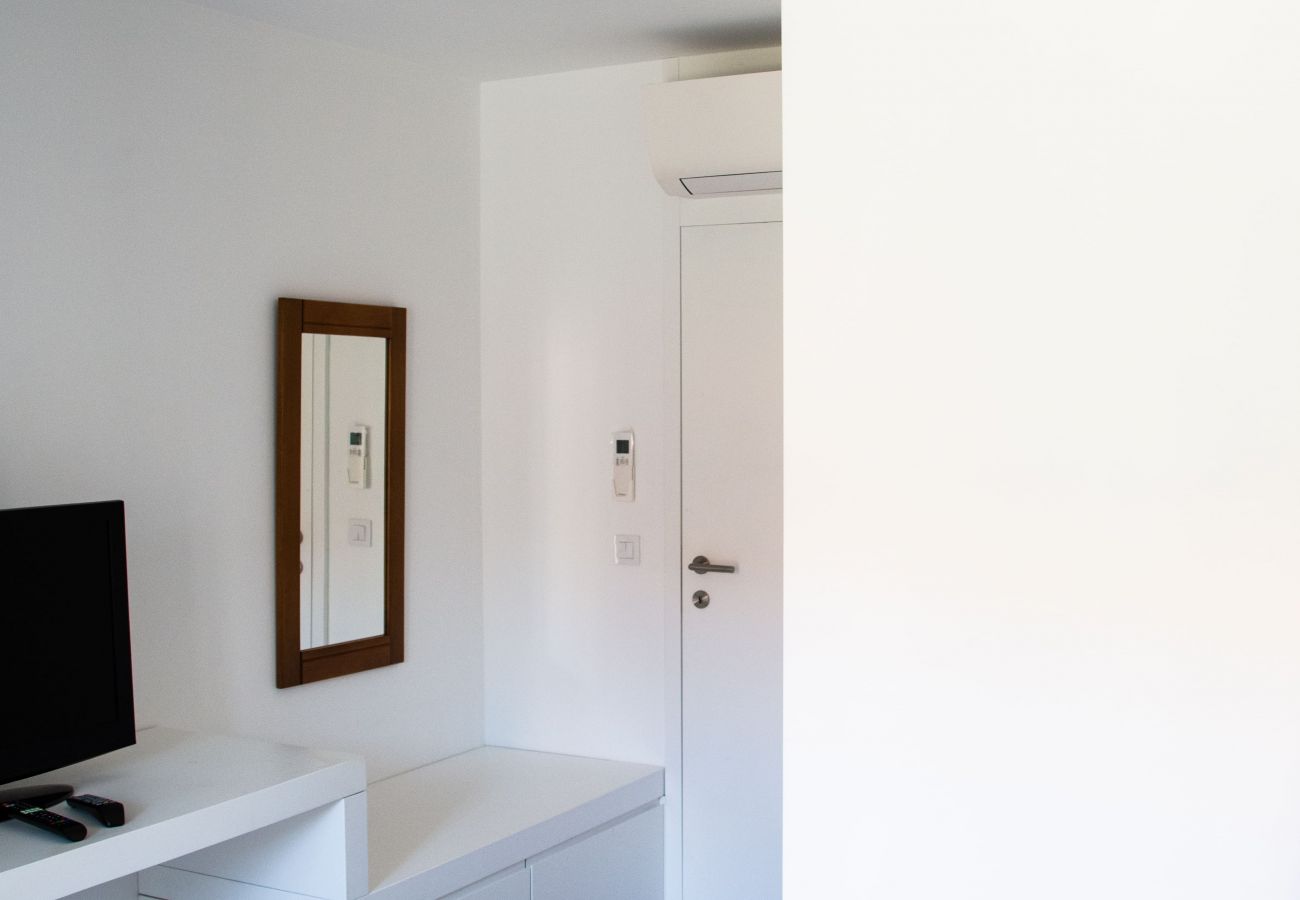 Apartamento em Custóias - DOURO FAMILY 2BD APARTM Apartamento em Custóias - DOURO FAMILY 2BD APARTM