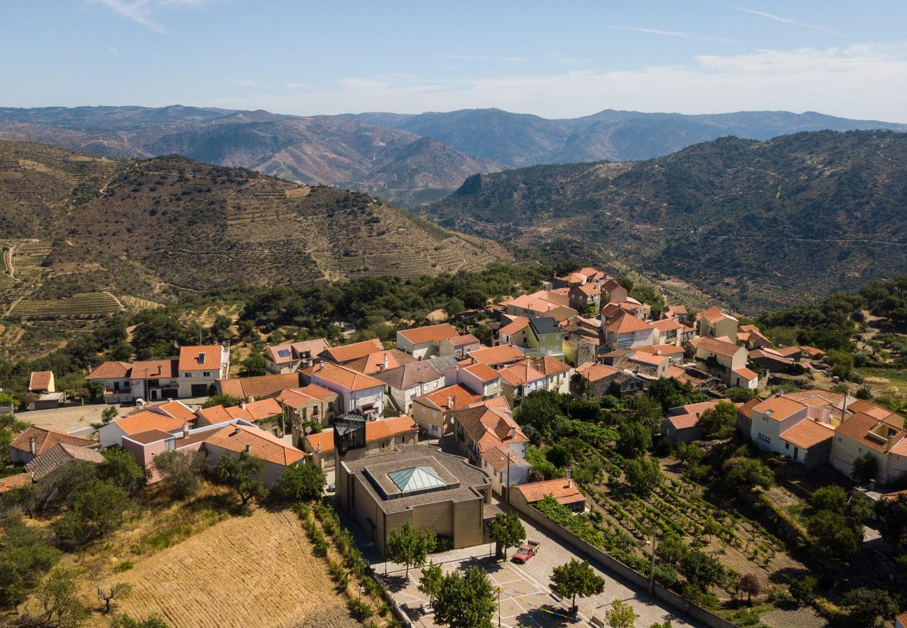 Apartamento em Custóias - DOURO FAMILY 2BD APARTM Apartamento em Custóias - DOURO FAMILY 2BD APARTM