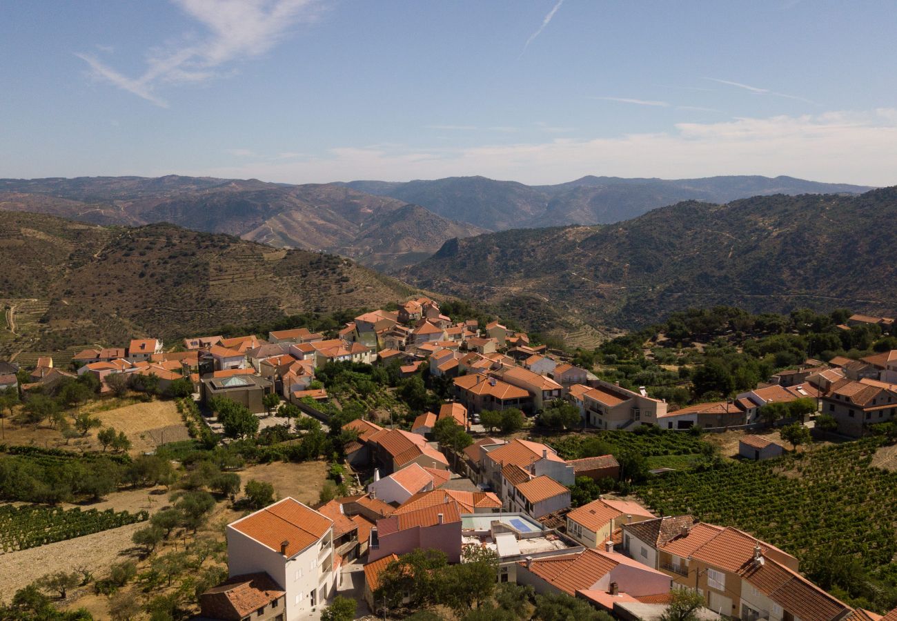 Apartamento em Custóias - DOURO FAMILY 2BD APARTM Apartamento em Custóias - DOURO FAMILY 2BD APARTM