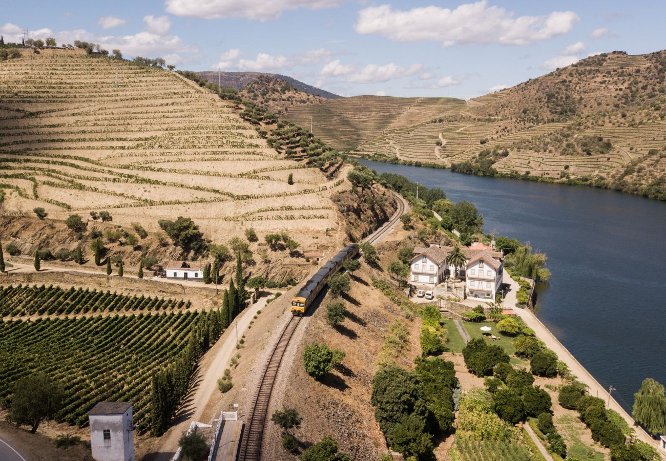 Apartamento em Custóias - DOURO FAMILY 2BD APARTM Apartamento em Custóias - DOURO FAMILY 2BD APARTM