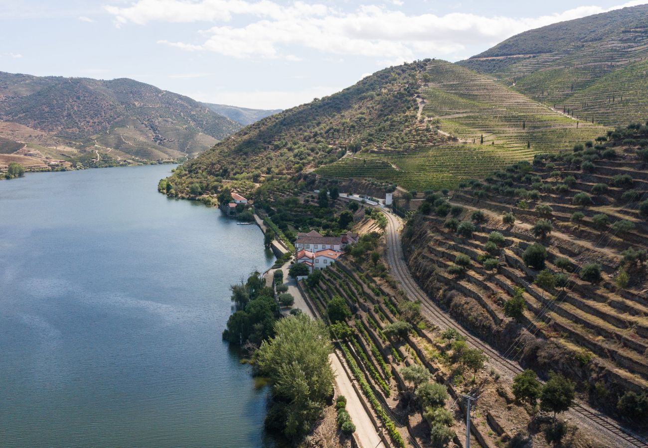 Apartamento em Custóias - DOURO FAMILY 2BD APARTM Apartamento em Custóias - DOURO FAMILY 2BD APARTM