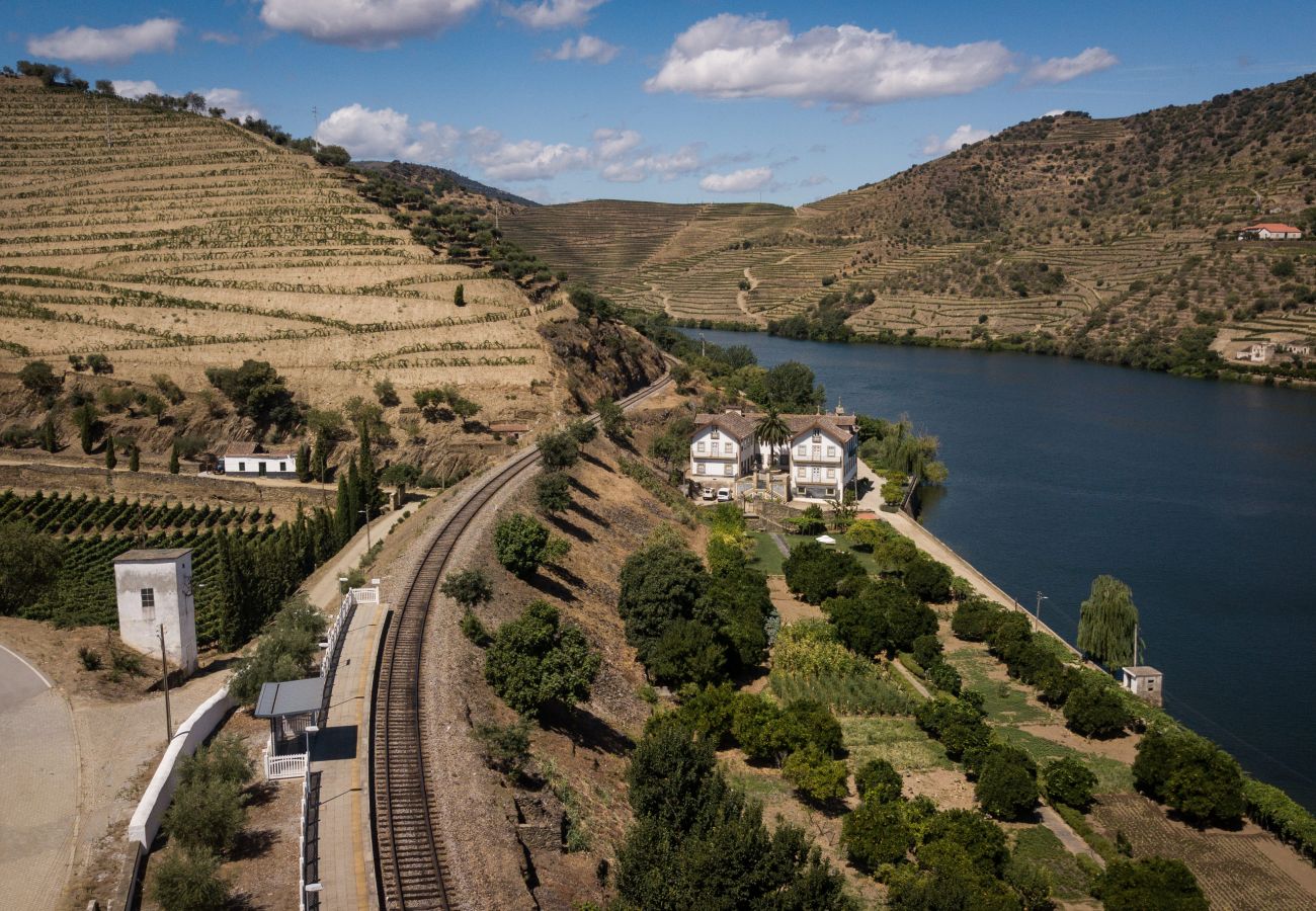 Apartamento em Custóias - DOURO FAMILY 2BD APARTM Apartamento em Custóias - DOURO FAMILY 2BD APARTM