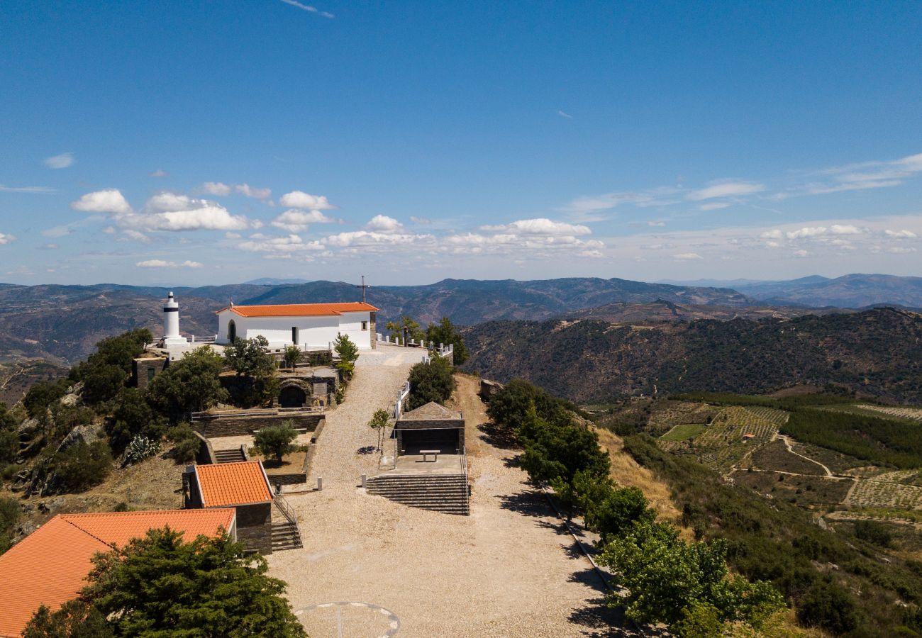 Apartamento em Custóias - DOURO FAMILY 2BD APARTM Apartamento em Custóias - DOURO FAMILY 2BD APARTM