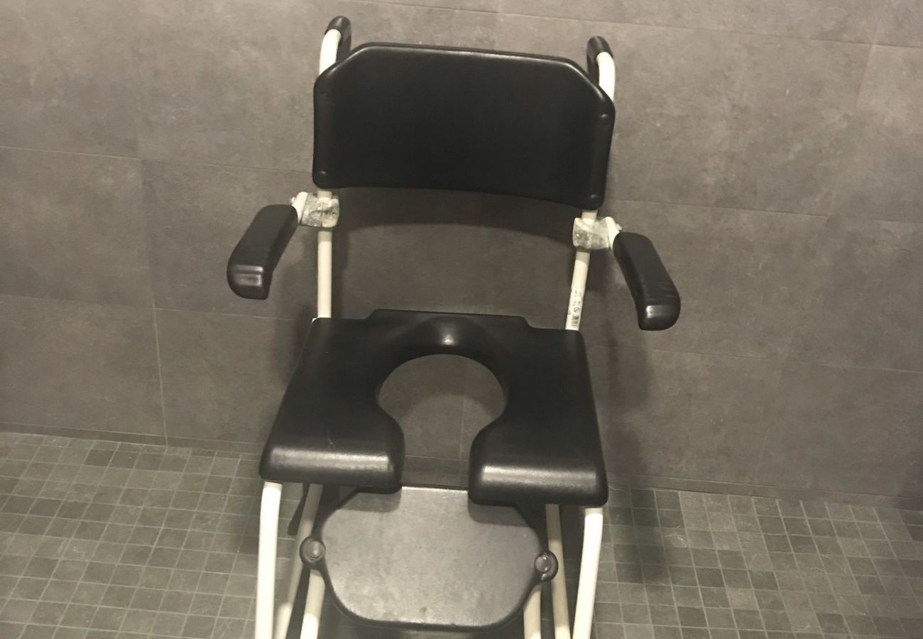 Apartamento em Custóias - DOURO FAMILY 2BD APARTM Apartamento em Custóias - DOURO FAMILY 2BD APARTM