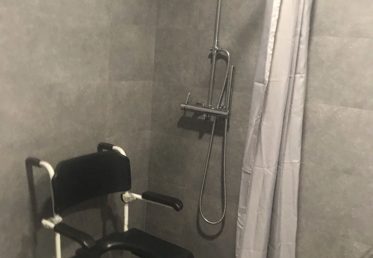 Apartamento em Custóias - DOURO FAMILY 2BD APARTM Apartamento em Custóias - DOURO FAMILY 2BD APARTM