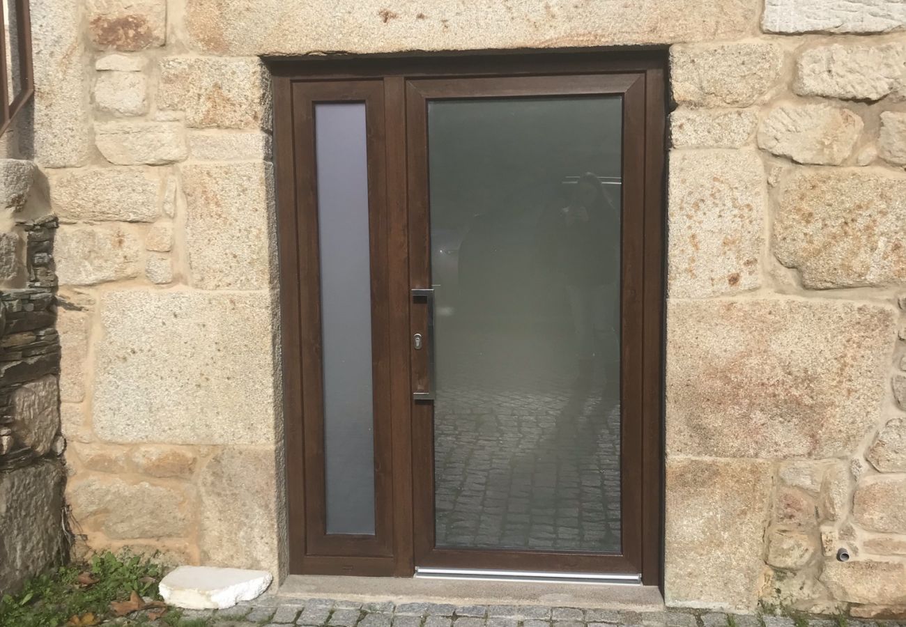 Apartamento em Custóias - DOURO FAMILY 2BD APARTM Apartamento em Custóias - DOURO FAMILY 2BD APARTM