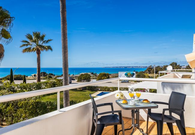 Villa em Galé - Villa Luz do Atlantico, 100m da praia e piscina privada Villa em Galé - Villa Luz do Atlantico, 100m da praia e piscina privada