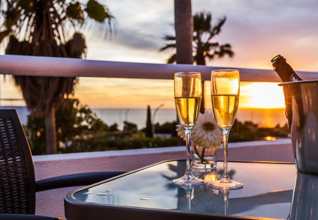 Villa em Galé - Villa Luz do Atlantico, 100m da praia e piscina privada Villa em Galé - Villa Luz do Atlantico, 100m da praia e piscina privada