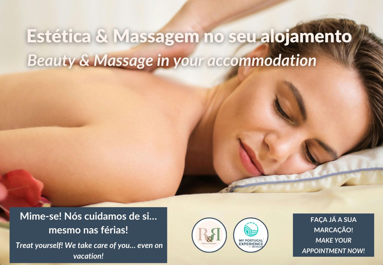 Villa em Galé - Villa Luz do Atlantico, 100m da praia e piscina privada Villa em Galé - Villa Luz do Atlantico, 100m da praia e piscina privada