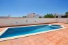 Apartamento em Albufeira - Apt. Oura Sea View OCV - Perto da Praia Oura Apartamento em Albufeira - Apt. Oura Sea View OCV - Perto da Praia Oura