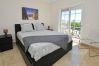 Apartamento em Albufeira - Apt. Oura Sea View OCV - Perto da Praia Oura Apartamento em Albufeira - Apt. Oura Sea View OCV - Perto da Praia Oura