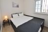 Apartamento em Albufeira - Apt. Oura Sea View OCV - Perto da Praia Oura Apartamento em Albufeira - Apt. Oura Sea View OCV - Perto da Praia Oura