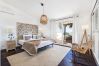 Villa em Albufeira - Villa Eva OCV - Privada com Piscina e Sala de Jogos
