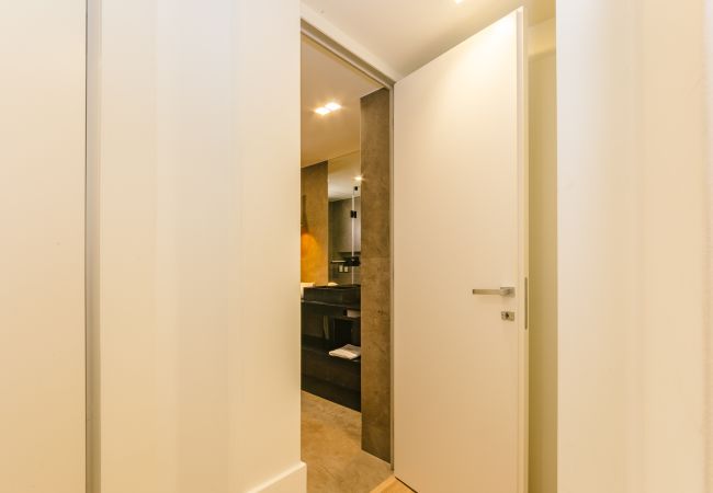 Quarto em Lisboa - BAIRRO ALTO MUSIC GUEST HOUSE BRAHMS Quarto em Lisboa - BAIRRO ALTO MUSIC GUEST HOUSE BRAHMS