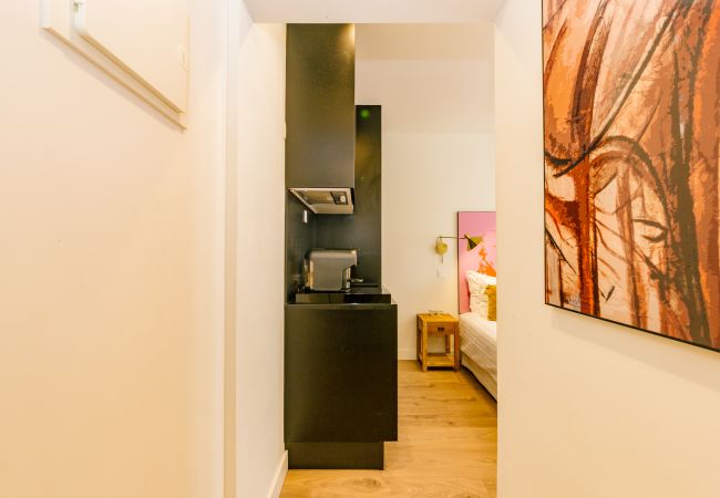 Quarto em Lisboa - BAIRRO ALTO MUSIC GUEST HOUSE BRAHMS Quarto em Lisboa - BAIRRO ALTO MUSIC GUEST HOUSE BRAHMS