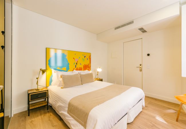 Quarto em Lisboa - BAIRRO ALTO MUSIC GUEST HOUSE SCHUBERT Quarto em Lisboa - BAIRRO ALTO MUSIC GUEST HOUSE SCHUBERT